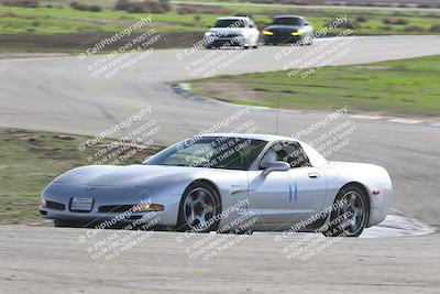 media/Dec-21-2025-Speed Ventures (Sun) [[49cb7d784c]]/Red Group/Offramp/